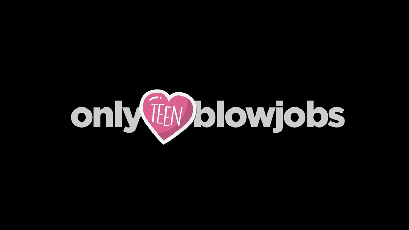 Preview of OnlyTeenBlowJobs Nicole Nichols XXX